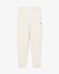 Pantalon de survêtement slim fit