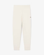 Pantalon de survêtement slim fit