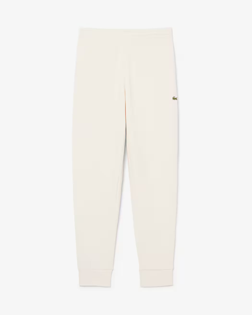 Pantalon de survêtement slim fit