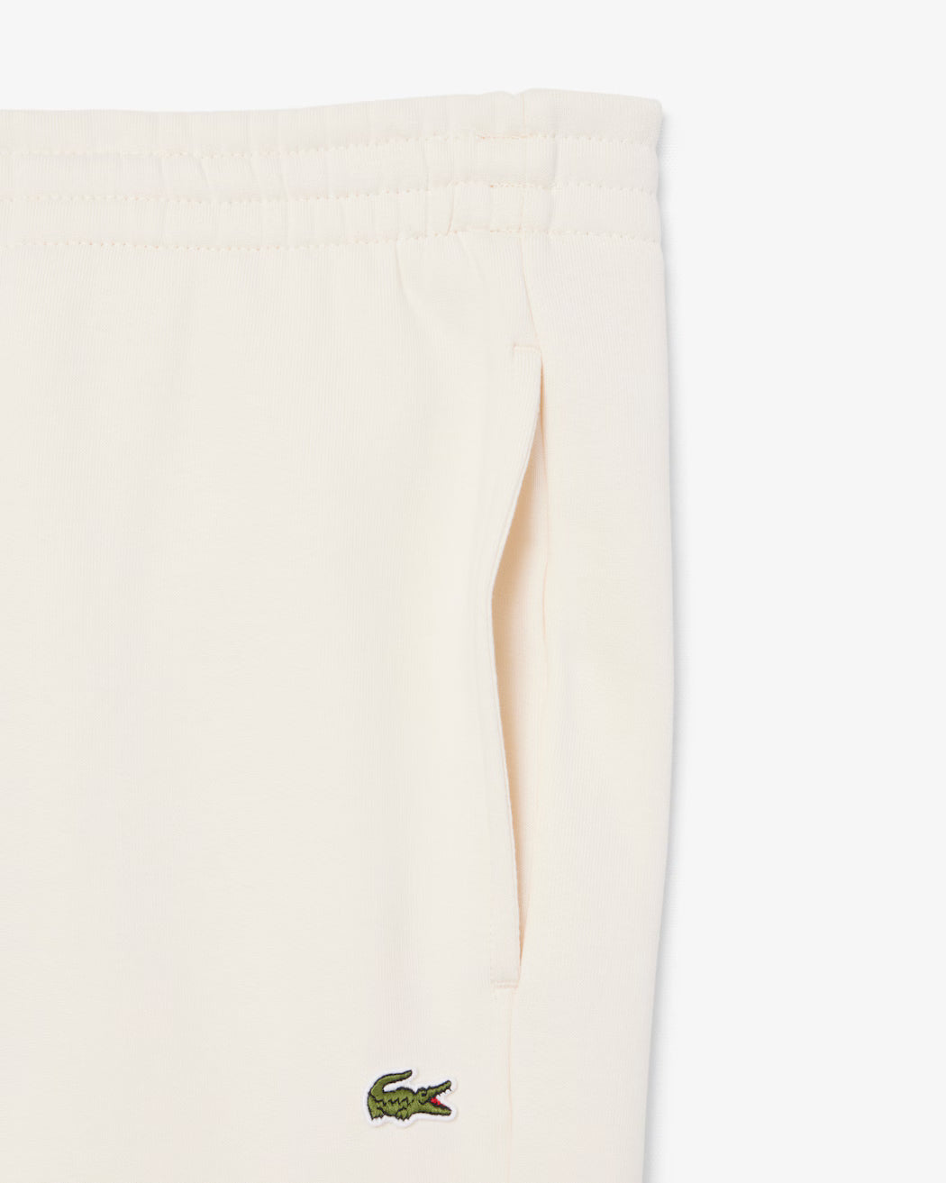 Pantalon de survêtement slim fit