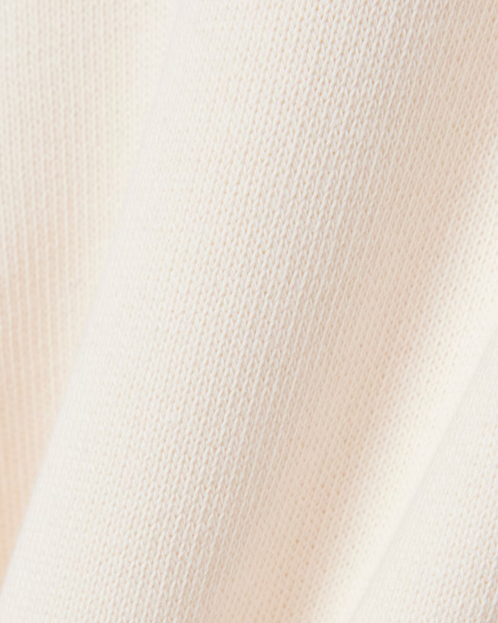 Pantalon de survêtement slim fit