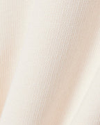 Pantalon de survêtement slim fit