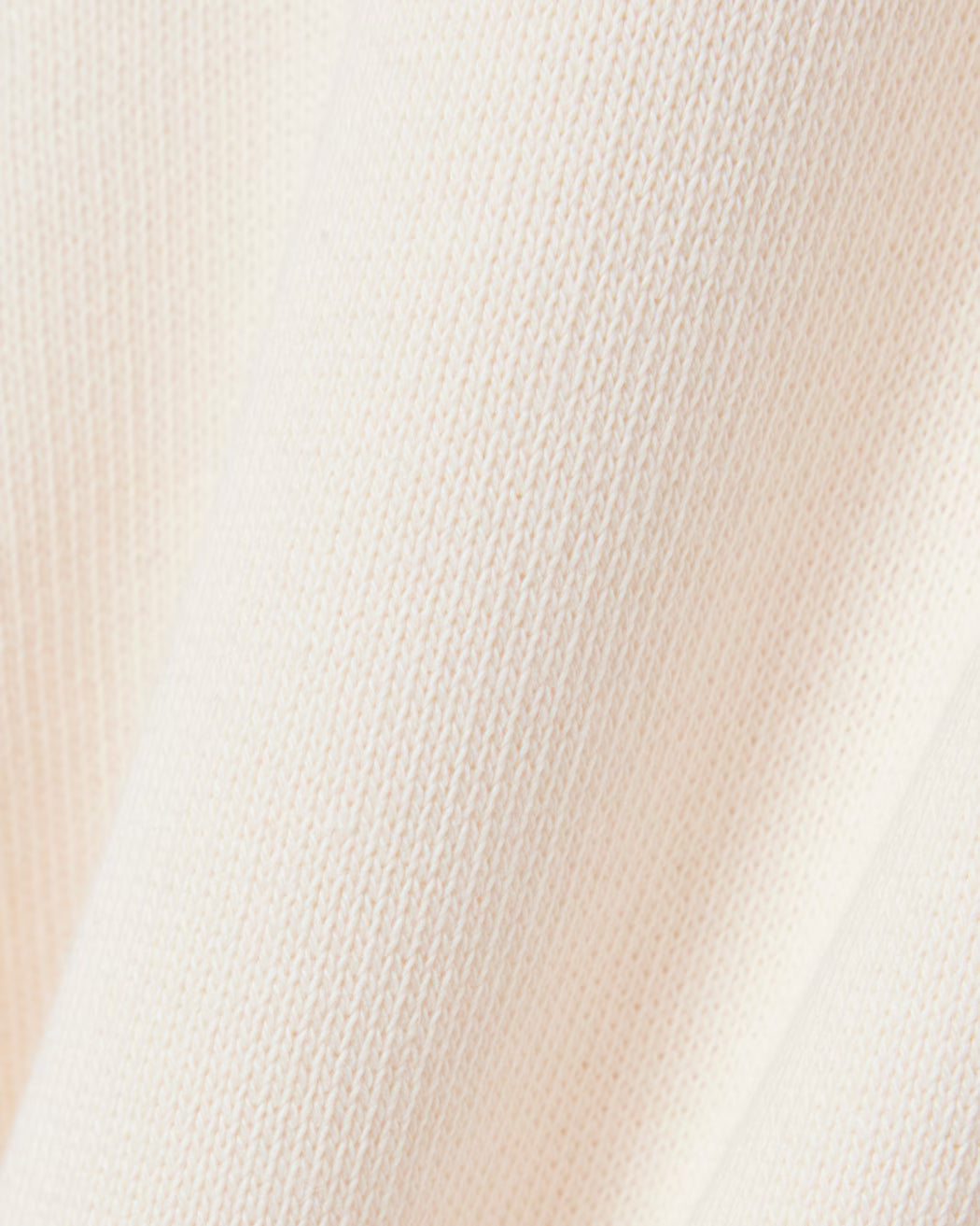 Pantalon de survêtement slim fit