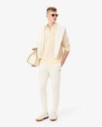 Pantalon de survêtement slim fit